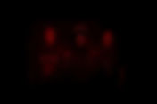 Werewolves – Albüm Çıkışı Duyurusu
