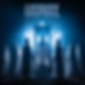 In This Moment – Yeni Albüm Geliyor, ‘The Purge’ Single’ını Paylaştı