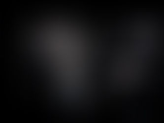 Legion Of The Damned – ‘Contamination’ Single’ı Piyasaya Çıktı