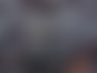 SADISTIC VISION ‘Destroyer of all Dreams’ EP’sini 28 Temmuz’da Yayımlayacak