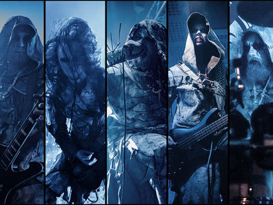 Istapp - Yeni Single 'Grýla'