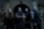 Behemoth – ‘Once Upon A Pale Horse’ Videosunu Yayınladı