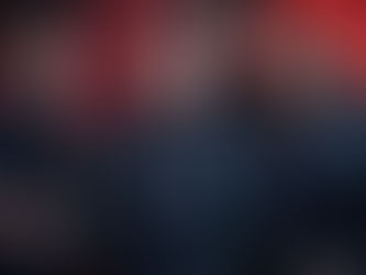 U.D.O. – ‘Touchdown’ Albümünü Ağustos Ayında Yayınlıyor