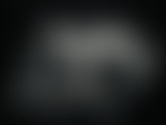 CONEY HATCH Release Brand New Track ‘It’s About A Girl’, First Ever Live Album Out August 11th