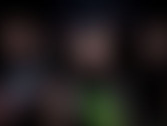 Ringworm – Nuclear Blast’a Katıldı, Yeni Albümünü Duyurdu