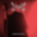 Mayhem – Live Albüm Eylül’de Çıkıyor