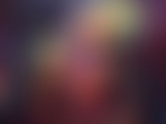 EXTRA TERRA & Rogue VHS ‘Steel’ Single’ını Yayınladı