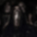 Merrimack – ‘Dead And Distant Clamors’ Parçasını Yayınladı