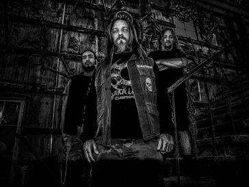 Claustrofobia – ‘Unleeched’ İçin Canlı Performans Videosu Yayınladı