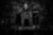 Claustrofobia – ‘Unleeched’ İçin Canlı Performans Videosu Yayınladı