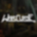 War Curse – Yeni Parçasını Yayınladı