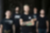 AD PATRES Gelecek Albümden Yeni Single ‘Deserter’ı Yayınladı