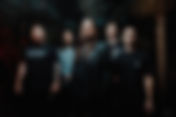 Thy Art Is Murder – Yeni Müzik Videosunun Prömiyeri Yapıldı