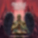 Suicidal Angels – 8.Albüm ayrıntıları…
