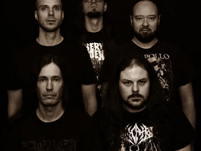 Oprhalis – Yeni Parçasını Tanıttı