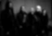 Scar Symmetry – ‘Xenotaph’ İçin Video Yayınladı