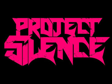 Project Silence – Gelecek Albümden Bir Parça Yayınladı