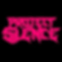 Project Silence – Gelecek Albümden Bir Parça Yayınladı