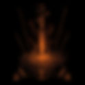 Inquisition – Albüm Çıkışı Duyurusu