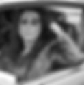 Alice Cooper – Yeni Lirik Video Yayında