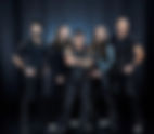 ACCEPT 50. Yılını Muhteşem Bir Turne ve Albümle Kutluyor