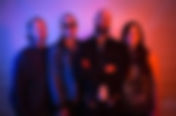 Baroness – Yeni Videonun Prömiyeri