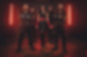 Alterium – ‘Siren’s Call’ Single’ını ve Resmi Videosunu Tanıttı