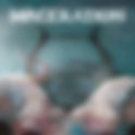 Maceration – ‘The Den Of Misery’ Single’ını Yayınladı