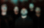 Fraught – Argonauta Records ile Sözleşme İmzaladı