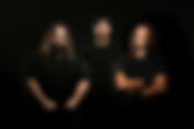 MIDJUNGARDS Yeni Single'ı 'Ermesinda'yı Yayınladı
