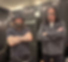 PATRIARCHS IN BLACK Yeni Single + Video ‘A Few Good Men’ Yayınladı