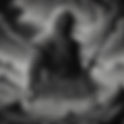 Sabhankra yeni albümü "Nocturnal Elegies" yayınlandı!
