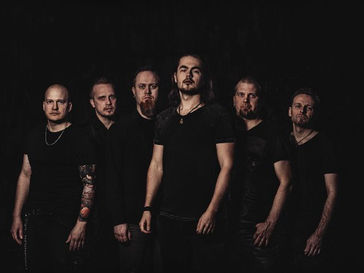 DYECREST Yeni Müzik Videosu ‘Read My Mind’ı Yayınladı
