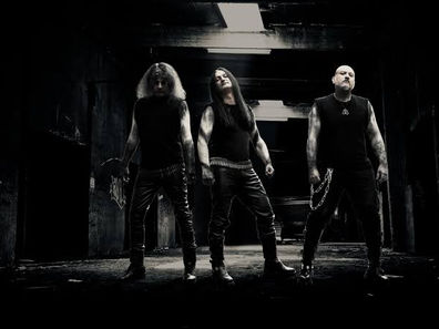 Deviser – Yeni Resmi Videosunun Prömiyerini Yaptı