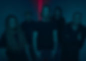 WARMEN – “Hell On Four Wheels” Video/Single’ını Yayınladı; “Here For N