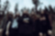 THE BLACK DAHLIA MURDER “Mammoth’s Hand” İçin Animasyonlu Video Yayınladı –