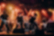 OUR DYING WORLD “The Egregious Sins Of Humanity” ile Melodik Death Metal’e Sinemat