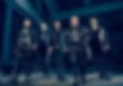 DIRKSCHNEIDER "Balls To The Wall - Reloaded" Adlı Albüm Parçasının Lirik Videosunu Yayınladı Feat. Joakim Brodén
