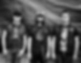 Monolord – Yeni EP Yayında