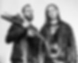 Coiled Around Thy Spine - 'Where Nothing Remains' Single'ını Yayınladı