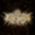 Rise Of Kronos – Yeni Parça Lansmanı