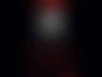 Weregoat – Önümüzdeki Ay 4 Parçalık EP Yayınlayacak