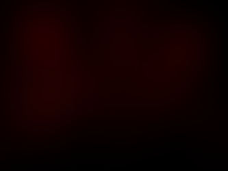 WEREWOLVES Yeni Single + Lirik Video ‘My Enemies Look and Sound Like Me’yi Paylaştı