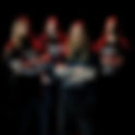 Vomitory – Yeni Parça Yayında