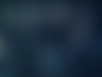 IRON SAVIOR Yepyeni Albümünü Duyurdu ve Albüme İsmini Veren ‘Firestar’ Parçasını Paylaşt