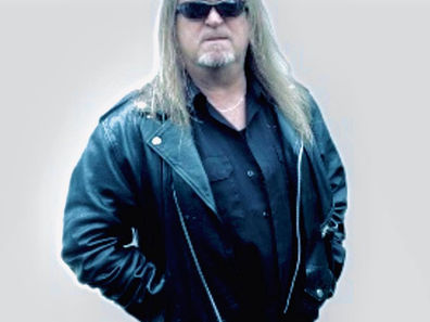 Vicious Rumors - Davulcuyla Yollarını Ayırdı