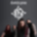 Godthrymm – Yeni Video Yayında