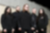Cattle Decapitation – ‘A Photic Doom’ Müzik Videosunu Paylaştı
