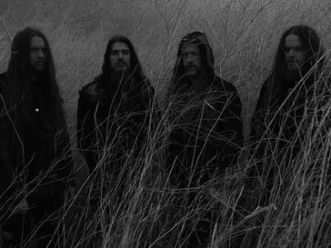 MACHINE HEAD Yeni Albümü 'Unatoned'ı Duyurdu, Yeni Single 'Unbound'ı Paylaştı
