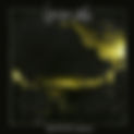 LAGZIN URUG yeni EP!